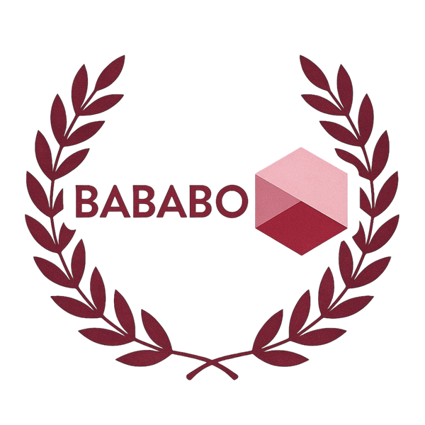 Mybababo