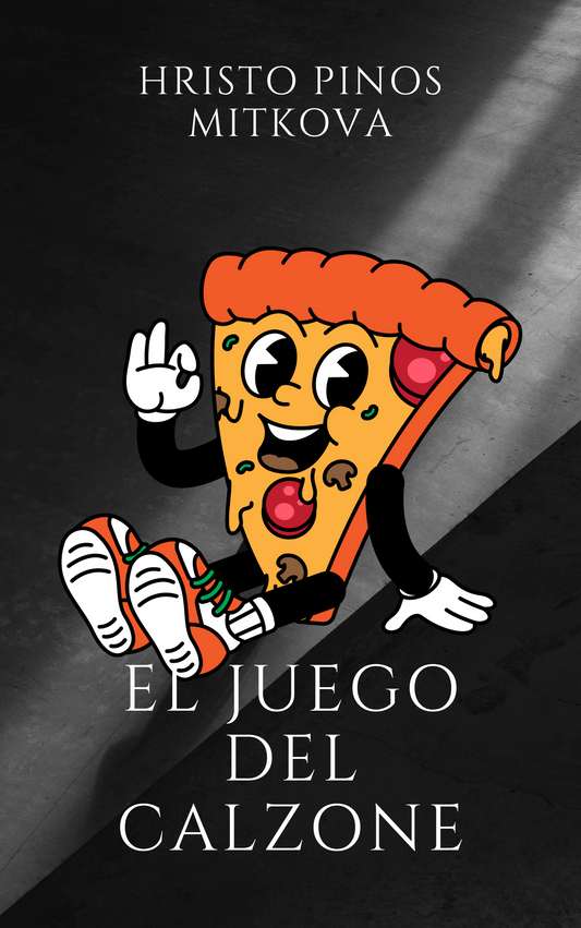 El juego del calzone